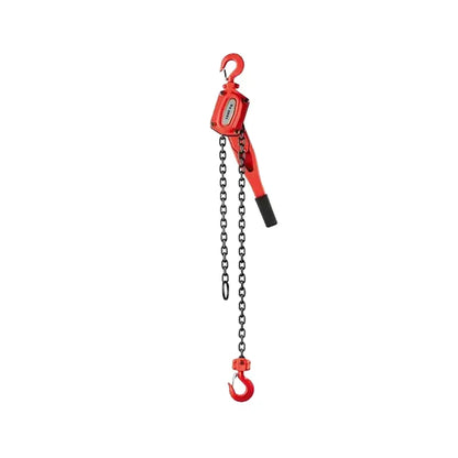 [RH-4108] Paranco a Leva-0.75T
