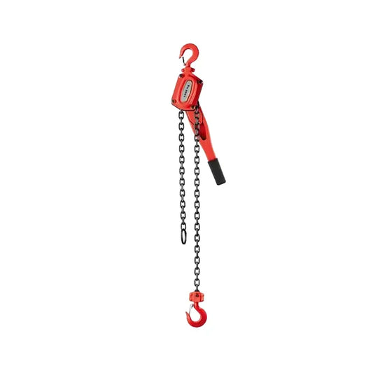 [RH-4108] Paranco a Leva-0.75T