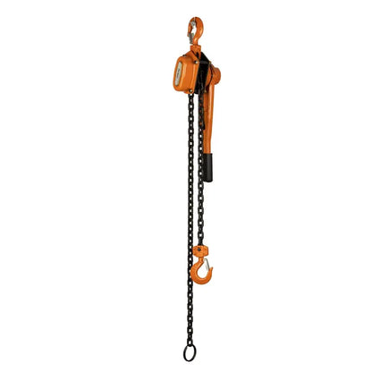 [RH-4110] Paranco a catena a leva 1.5T