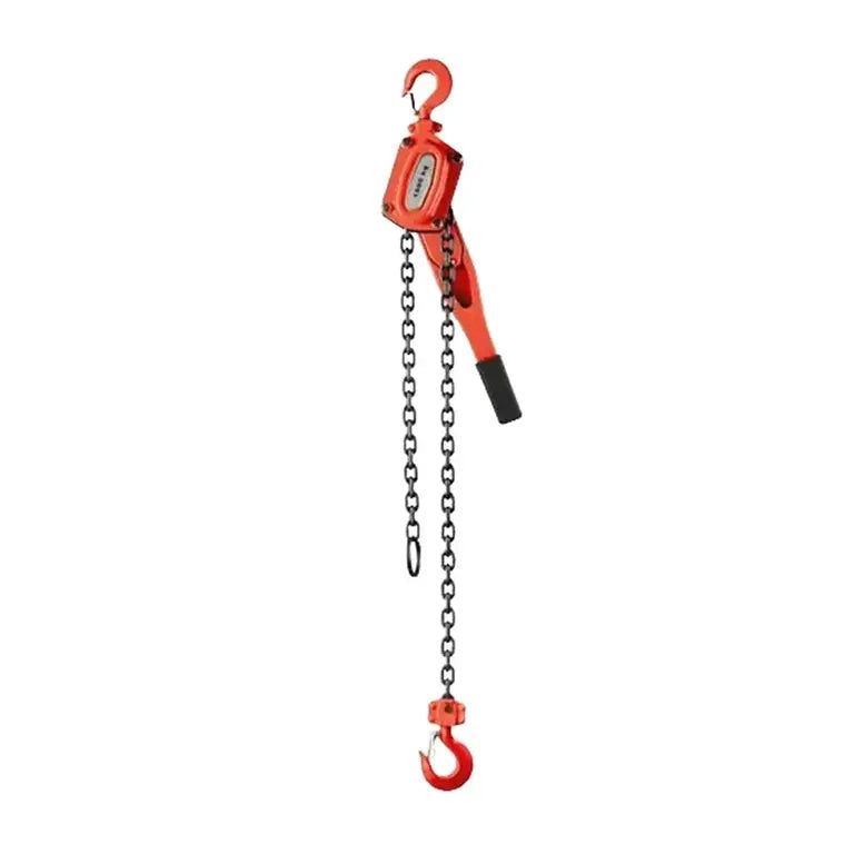 [RH-4112] Paranco a Leva-6.0T