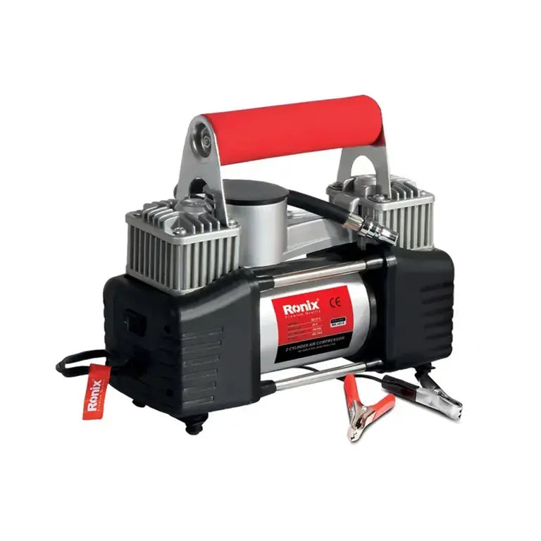 [RH-4212] Mini Compressore