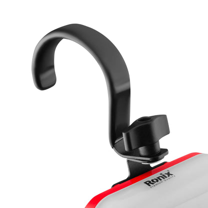 [RH-4215] Luce da Lavoro LED 22W