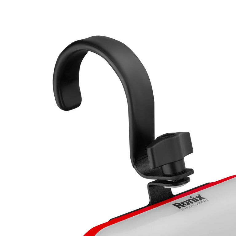 [RH-4216] Faro LED 32W