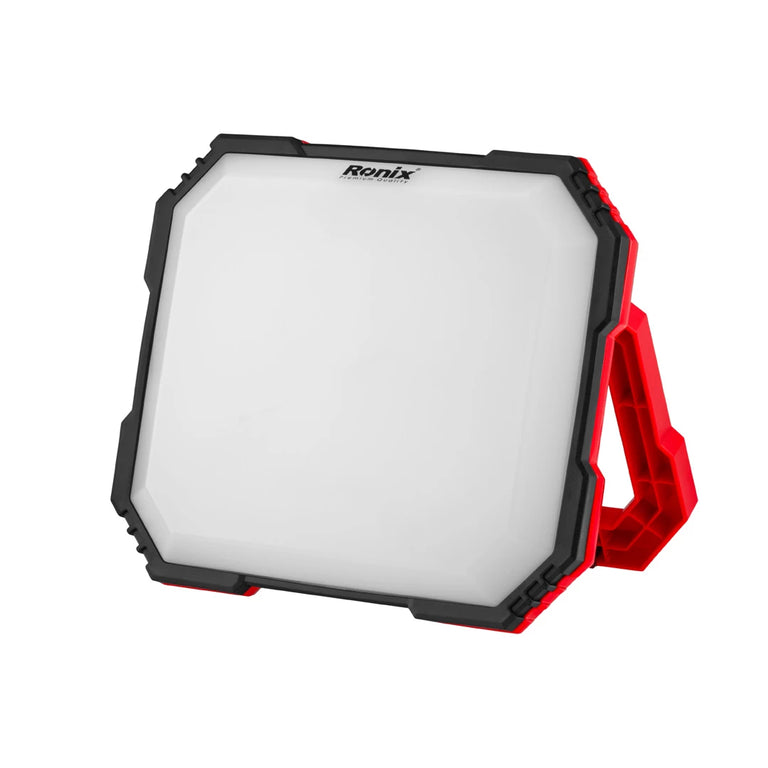 [RH-4217] Faro LED 50W
