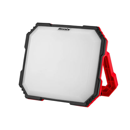 [RH-4217] Faro LED 50W