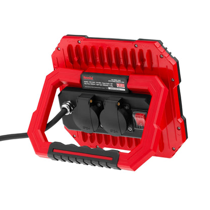 [RH-4217] Faro LED 50W