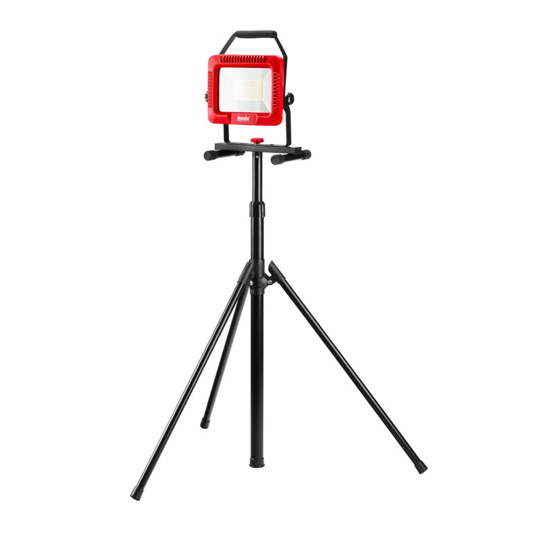 [RH-4218] Faro LED 50W