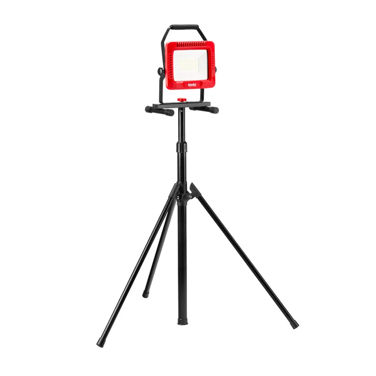 [RH-4218] Faro LED 50W