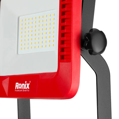 [RH-4218] Faro LED 50W