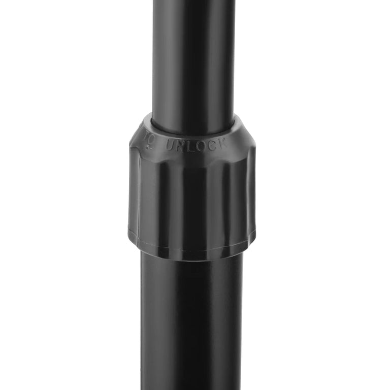 [RH-4218] Faro LED 50W