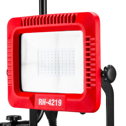 [RH-4219] Faro LED 50W
