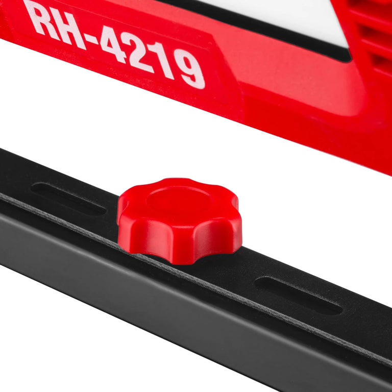 [RH-4219] Faro LED 50W