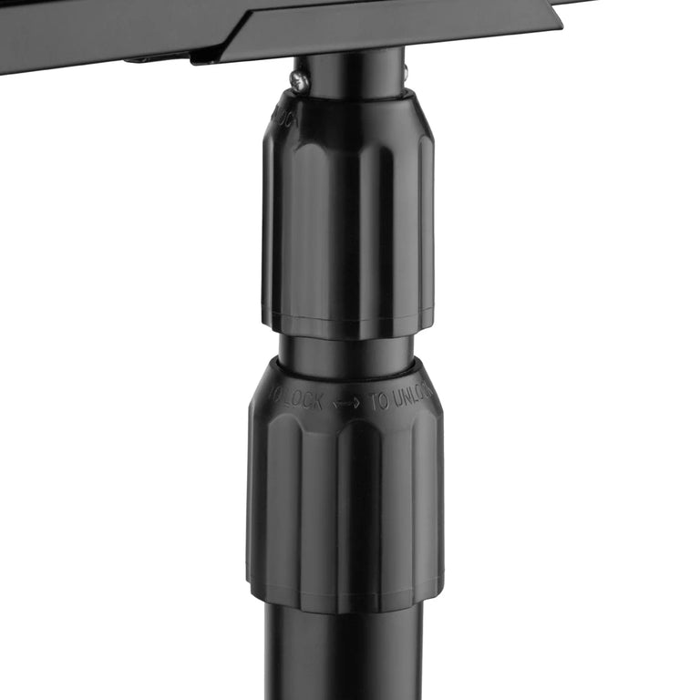 [RH-4219] Faro LED 50W