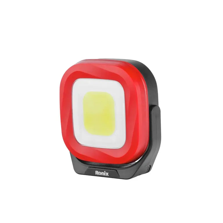 [RH-4221] Mini Flood work light 1000lm - modello Lumin