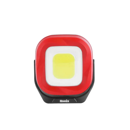 [RH-4221] Mini Flood work light 1000lm - modello Lumin