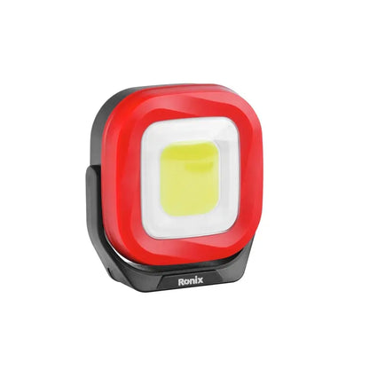 [RH-4221] Mini Flood work light 1000lm - modello Lumin
