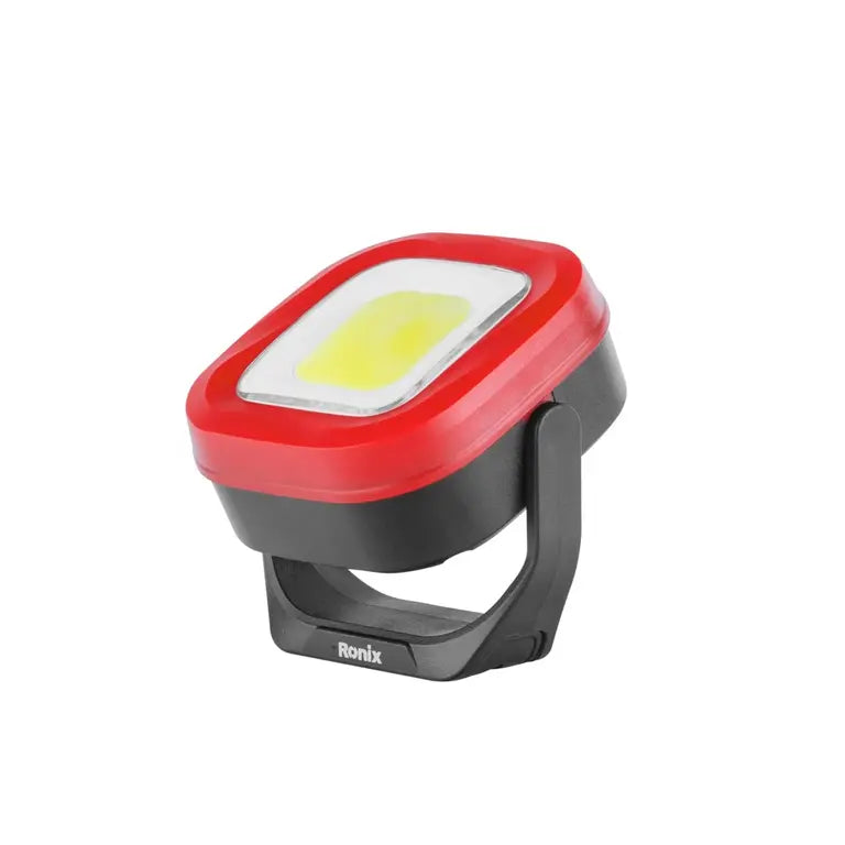 [RH-4221] Mini Flood work light 1000lm - modello Lumin