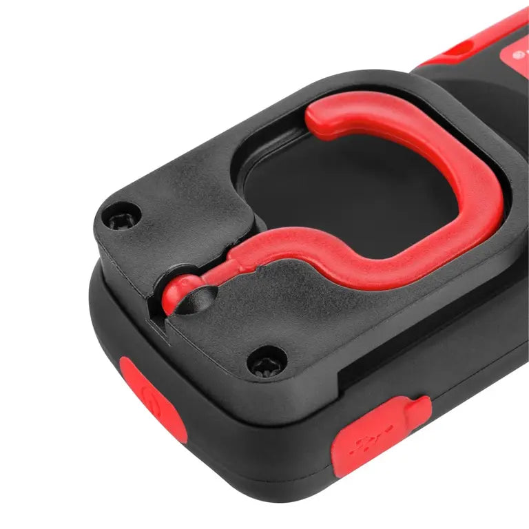 [RH-4224] Luce da lavoro portatile a tasca 120lm - Modello Magno