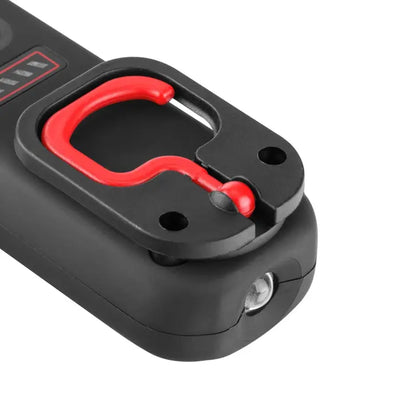 [RH-4226] Luce da lavoro mini pocket magnetica 350lm - Modello Glory