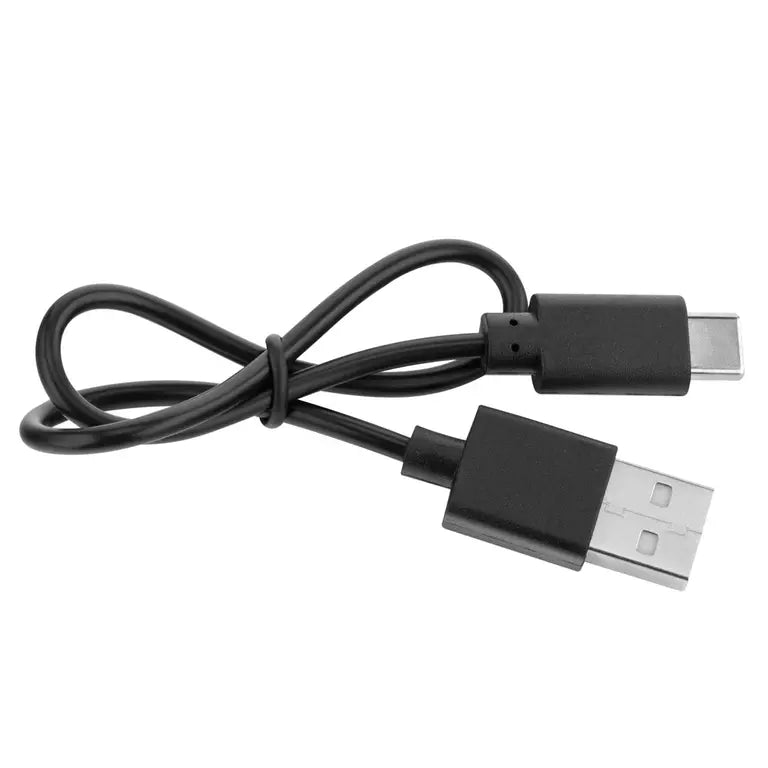 [RH-4226] Luce da lavoro mini pocket magnetica 350lm - Modello Glory