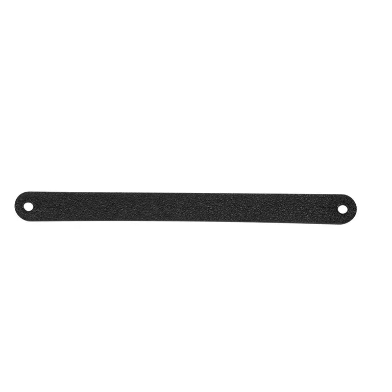 [RH-4227] lanterna da campeggio 150lm