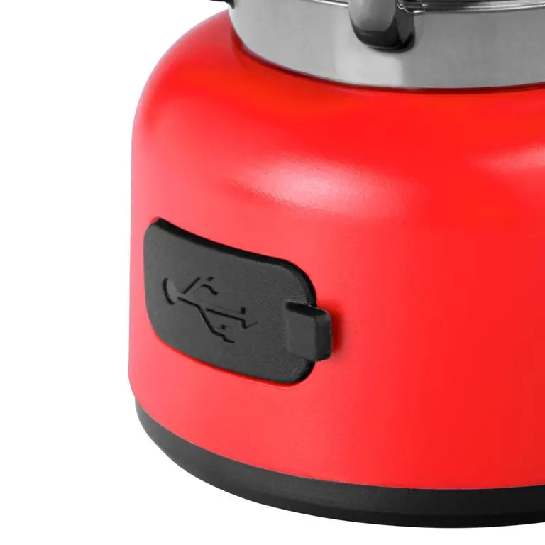 [RH-4227] lanterna da campeggio 150lm