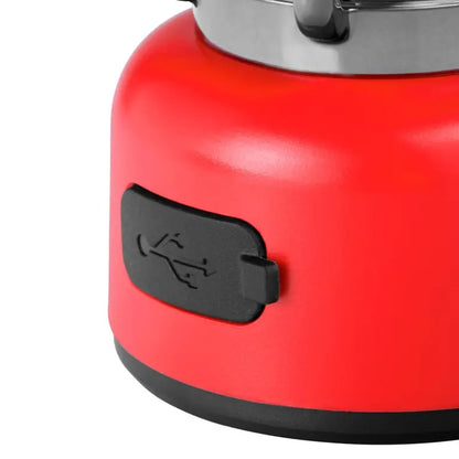 [RH-4227] lanterna da campeggio 150lm
