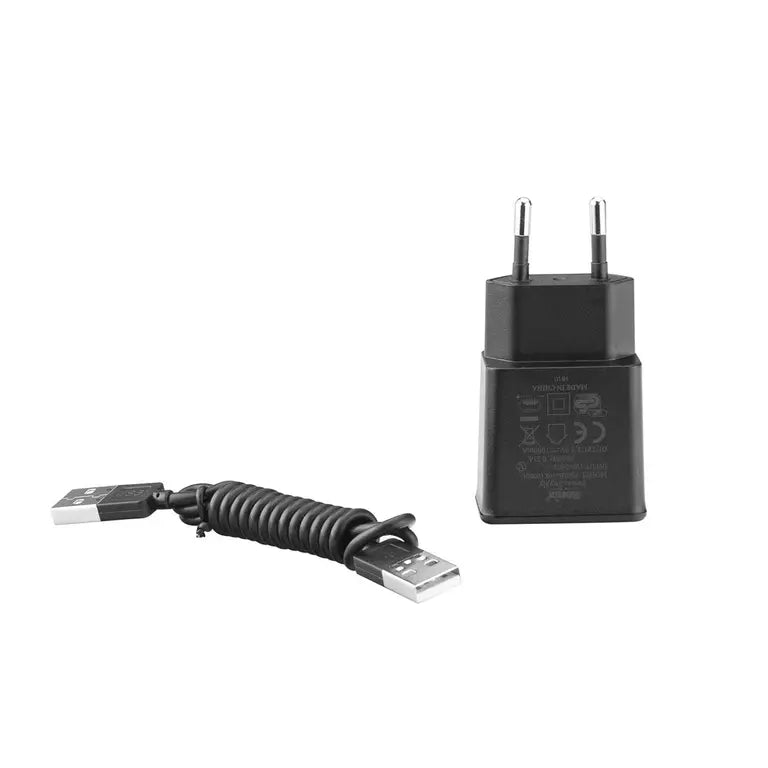 [RH-4230] Faro e Campeggio