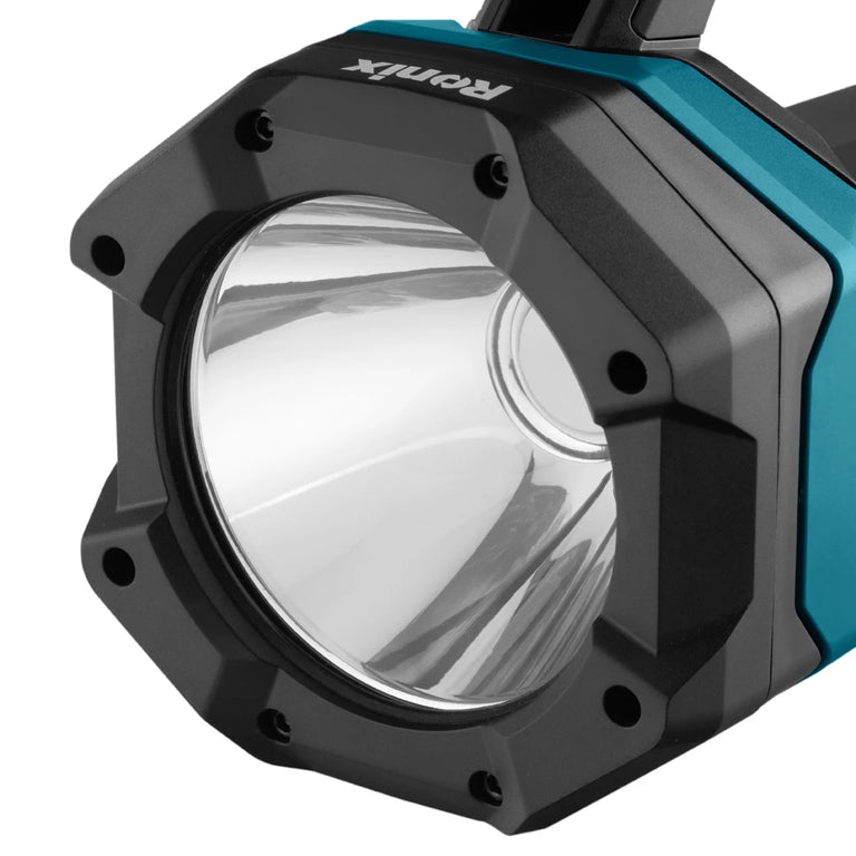 [RH-4231] Luce da campeggio ricaricabile
