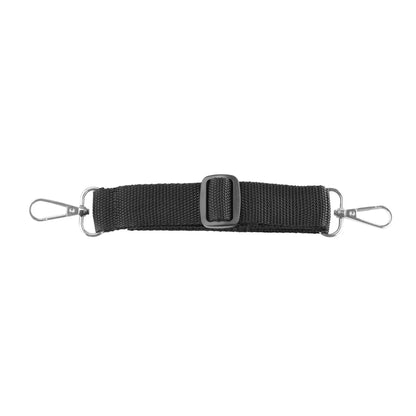 [RH-4231] Luce da campeggio ricaricabile