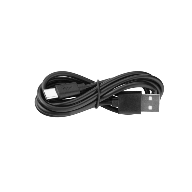 [RH-4231] Luce da campeggio ricaricabile