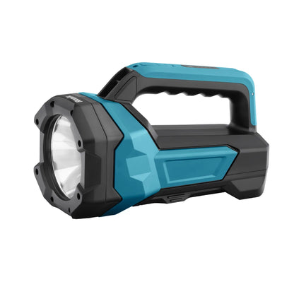[RH-4231] Luce da campeggio ricaricabile