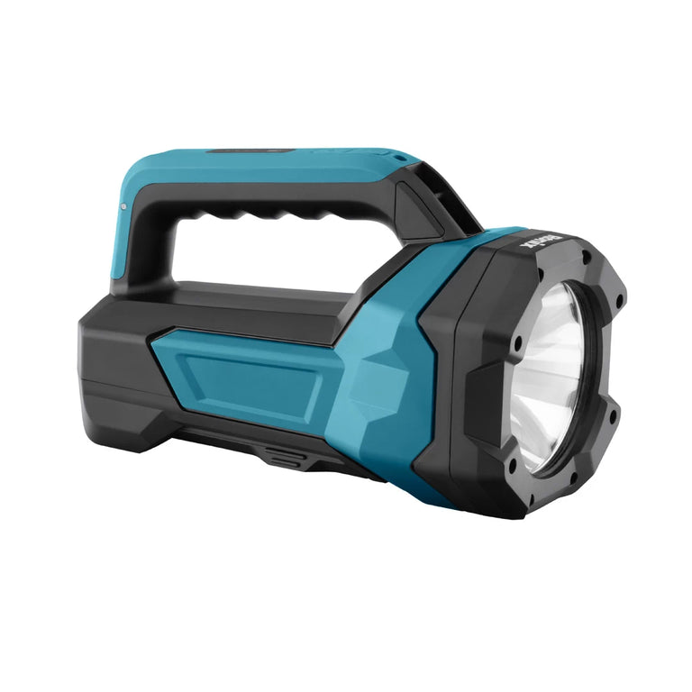 [RH-4231] Luce da campeggio ricaricabile