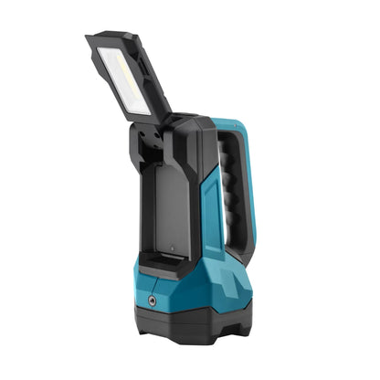 [RH-4231] Luce da campeggio ricaricabile