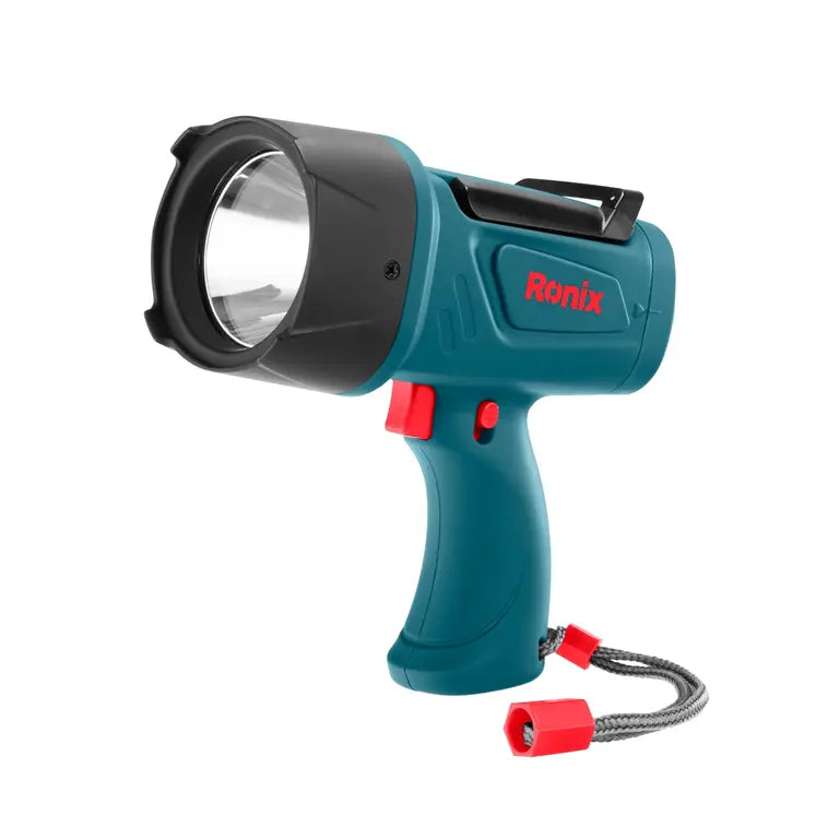 [RH-4232] Faro 120 lm