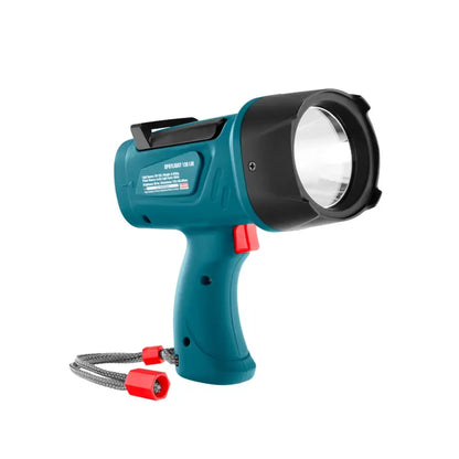 [RH-4232] Faro 120 lm