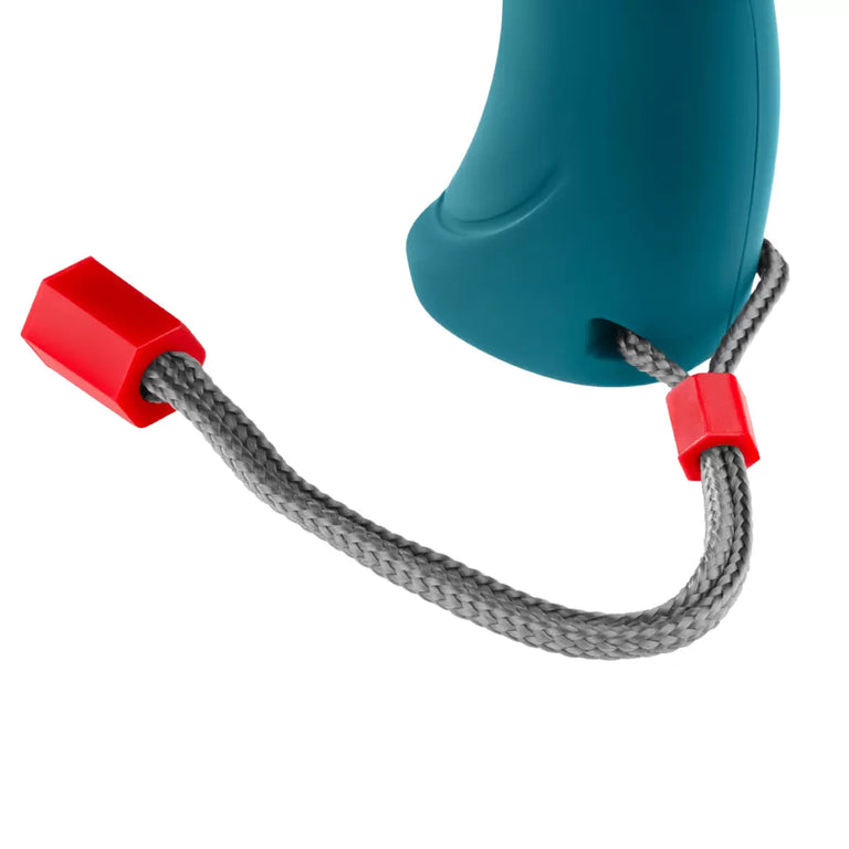 [RH-4232] Faro 120 lm
