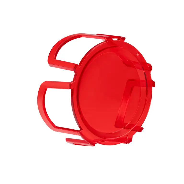 [RH-4233] Faro Subacqueo Ricaricabile 500lm