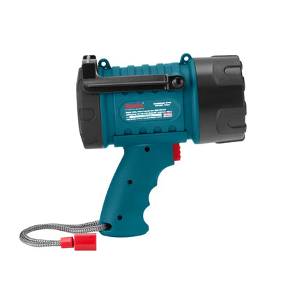 [RH-4234] Faro Subacqueo Ricaricabile 1500lm