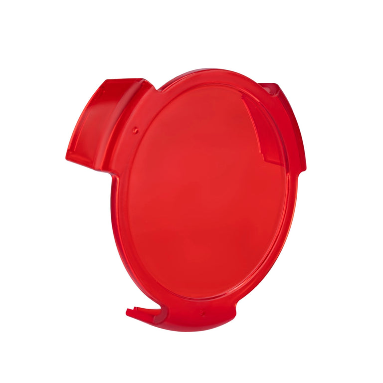 [RH-4235] Faro Subacqueo Ricaricabile 2500lm
