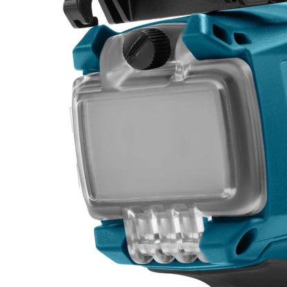 [RH-4235] Faro Subacqueo Ricaricabile 2500lm