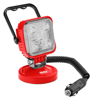 [RH-4236] Luce da Lavoro 15W 1000lm
