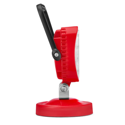 [RH-4236] Luce da Lavoro 15W 1000lm