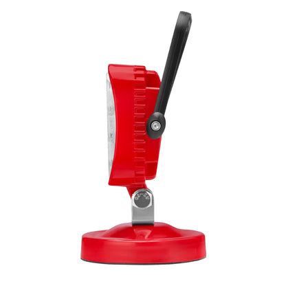 [RH-4236] Luce da Lavoro 15W 1000lm