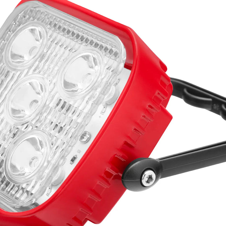 [RH-4236] Luce da Lavoro 15W 1000lm