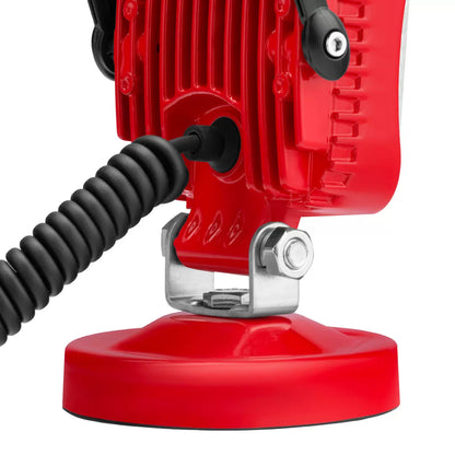 [RH-4236] Luce da Lavoro 15W 1000lm