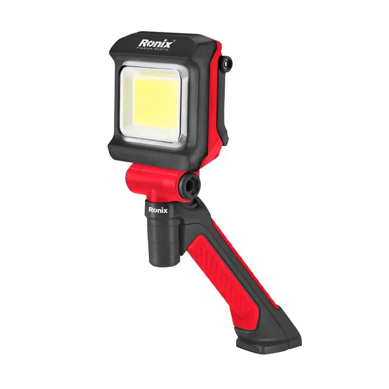 [RH-4237] LUCE DA LAVORO 2500lm