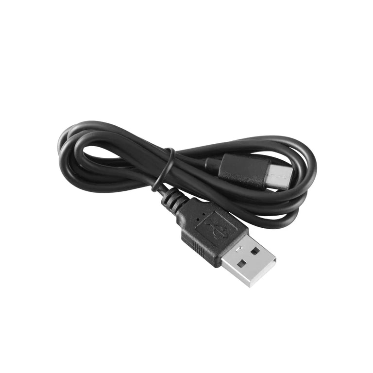 [RH-4237] LUCE DA LAVORO 2500lm