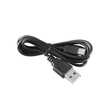 [RH-4237] LUCE DA LAVORO 2500lm