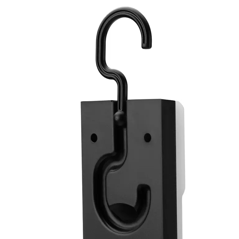 [RH-4238] Luce da Lavoro Ricaricabile Multifunzionale 1700lm